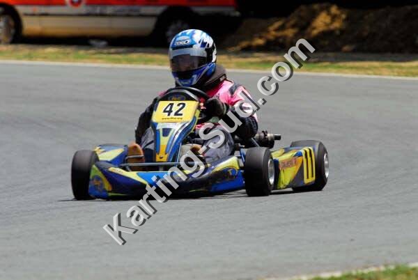 _DSC0006_DxO copie0006.jpg